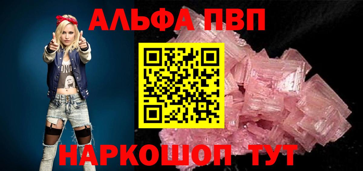 APVP СК Гатчина
