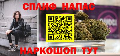 бутират Кунгур