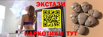 бутират Кунгур