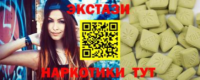 бутират Кунгур