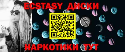 бутират Кунгур