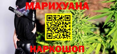 бутират Кунгур